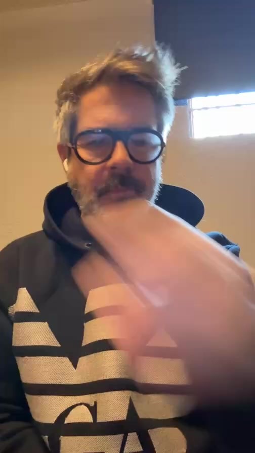 THE DAILY DOWNLOAD | 1/5
#Embodiing Embodiment
Today’s Daily Download explores what it truly means to embody embodiment.
With a powerful concentration of grounding energy in the sky, today invites presence, maturity, and lived integrity. This is not about ideas, affirmations, or future visions alone. This is about bringing awareness fully into the body and allowing consciousness to take form through action, structure, and responsibility.
Embodiment asks a simple but profound question:
Can what you know spiritually be lived practically?
This episode speaks to leadership that is rooted in self-trust rather than force, visibility that comes from authenticity rather than performance, and creation that is built from the inside out. The heart wants expression, and the soul wants structure that can support it.
The New Earth is not imagined. It is embodied.
It lives in how we show up, how we choose, and how we lead ourselves each day.
Today is an invitation to ground your awareness, honor your emotional truth, and allow wisdom to move through you in real time.
#TheDailyDownload #EmbodiingEmbodiment #EmbodiedAwareness