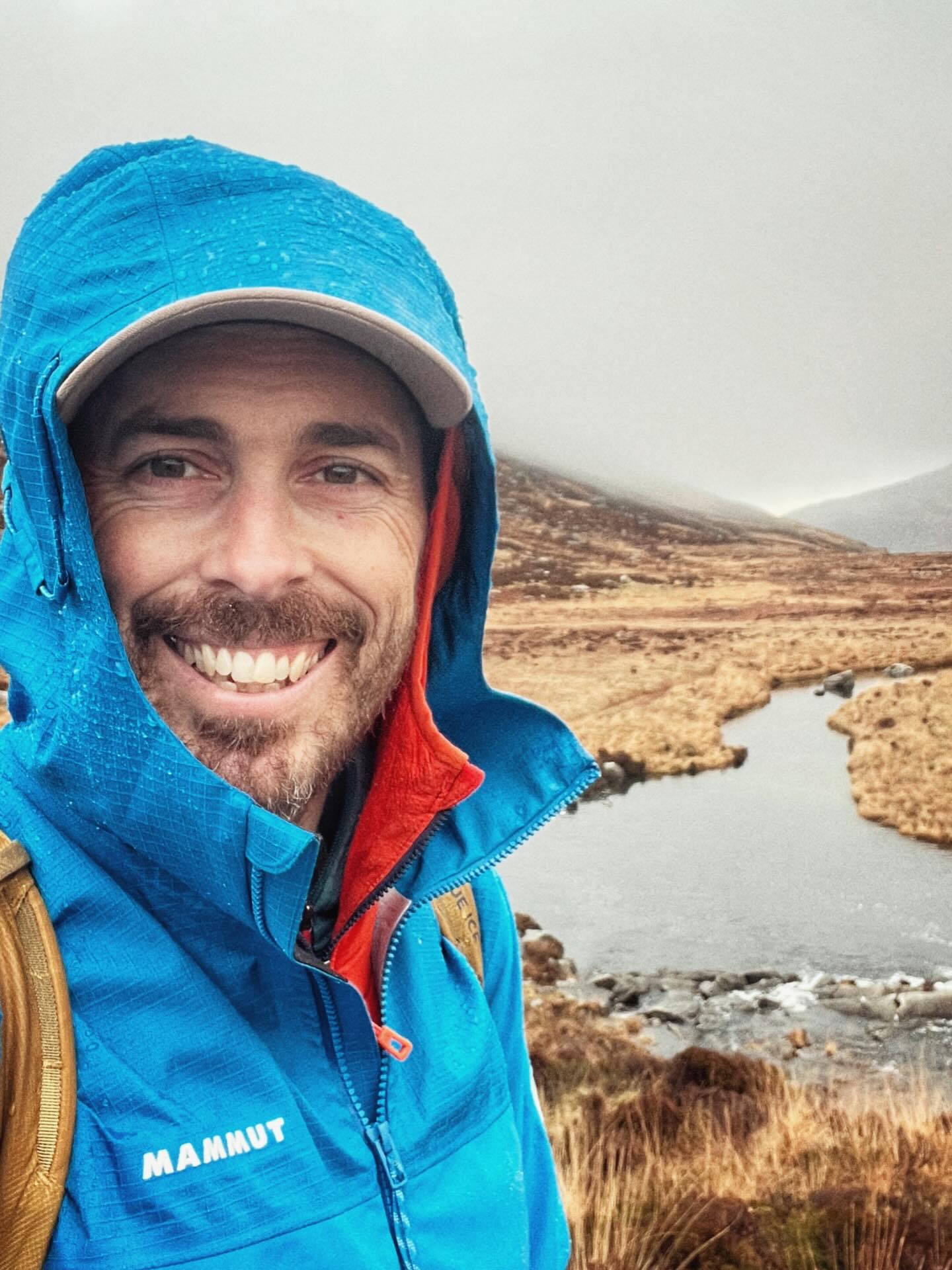 Would I recommend a career in the outdoors? Not a chance!
The obvious negatives, from a UK point of view, number one… The weather. The weather in the UK is rubbish! When it’s great, oh yeah it’s great but Llanberis has 270 days of rain per year, that’s around 5 / 7 days. It’s often cold, windy, grim and that is hard to work in and hard to plan around.
Number two… the pay. Google suggests some different figures but low £20k a year, obviously that increases with experience etc. Compare that to the UK average of somewhere around £40k. It can be borderline exploitative with apprenticeship style schemes.
Number three… It’s physically hard work. Your knees will get battered, your elbows will hurt, you’ll be worried about not working if you get injured and you can end up working loads of days in a row, perhaps due to it’s seasonal nature. You will be tired (mentally too of course).
I’ll leave it at three, there’s loads more negatives, loads. However, what job doesn’t? Would you rather be office based in front of a screen? Yeah you’ll avoid those bad weather days, but you’ll miss out on those beautiful days too, sometimes beautiful moments come on bad weather days as well.
There’s tons of jobs that can earn you more but what’s the downside? Maybe crazy hours at a law firm, a paltry 28 days holiday a year, an hours commute in traffic each day.
Being out climbing and mountaineering everyday is physical, but it beats going to the gym before an office job 9-5 and you get to spend it with people and it really is the people that make the job in my opinion.
A job where you get to share your passion for something is not unique to the outdoors, but it feels pretty rare and special.
Maybe I would recommend it 😂
I’d genuinely be interested in your thoughts too!
#outdoors #outdoorinstructor #outdoorguide #raining #passion