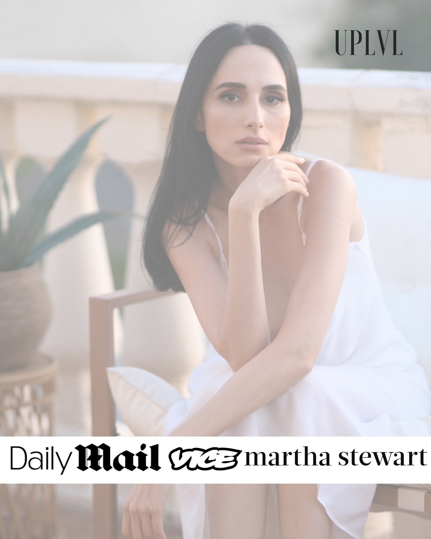 JAMILA MUSAYEVA, etiquette expert & author // shared her expertise on wedding etiquette, travel etiquette and gifting etiquette with @dailymail, @marthastewart and @vice. #UPLVLPRagency
@jamila_musayeva
@uplvlagency_