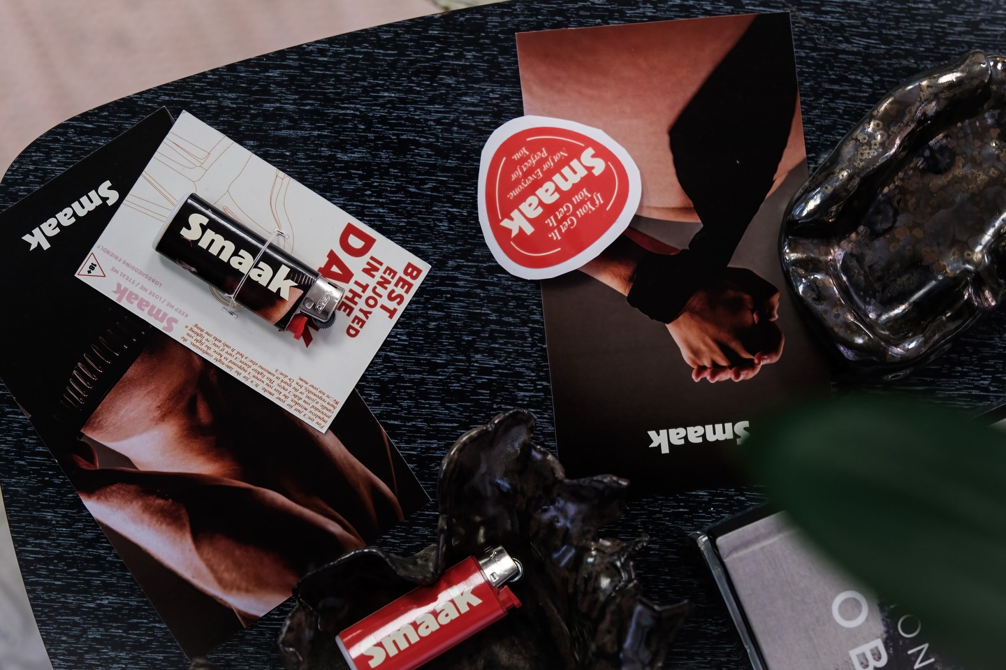 The 2025 Graduate Exhibition, titled Retail Rave, celebrated the Graduate work of our 3rd Year Diploma in Fashion Merchandising, Marketing & Media and BA Degree in Fashion Retail Graduates.
The evening provided students with a platform to showcase their Graduate brands, ranging from fashion labels and styling services, to industry professionals, friends, and family.
Inspired by one of 2025ās biggest experiential marketing trends, the rave concept created an immersive and energetic backdrop for an evening of networking and celebration.
Want to see more?
All event images are now live on our Facebook page.
Interested in studying Fashion in 2026?
Applications are still open. Visit www.fedisa.co.za to apply online today.
FEDISA Fashion Professionals, Made of More.