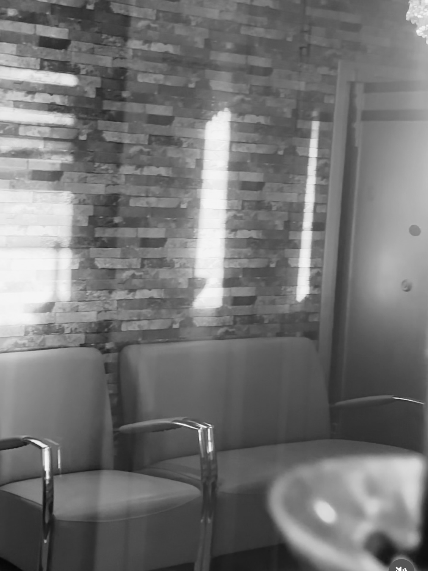 Godt nytt år alle sammen! I morgen er vi på plass og har ledig time hos Hannah, om du trenger en fotpleie, vippeløft, vippeextensions
Book Nå før prisene for 2026 kommer. @followers
Happy New Year everyone! Tomorrow we will be there and have an appointment available with Hannah’s, if you need a pedicure, eyelash lift, eyelash extensions, etc…
Book Now before the prices for 2026 come.
www.lillehammerspa.no