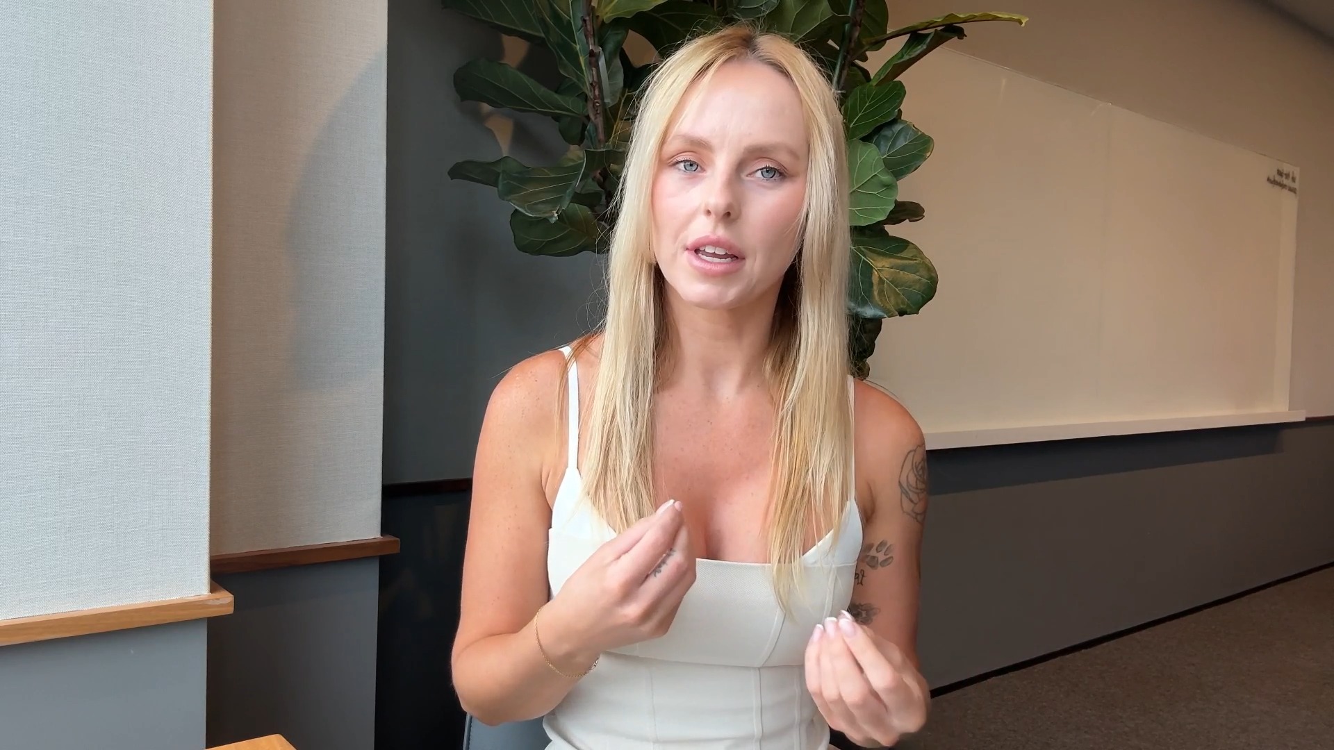 ✨ Always on the lookout for top talent in real estate ✨
We’re consistently working with high-quality agencies across Melbourne and are always keen to connect with experienced professionals in:
🏢 Commercial Property Managers
🏠 Residential Property Managers
👩💼 Executive Assistants (real estate experience)
📝 Leasing Executives
📈 Sales & Leasing Consultants
🏘 Owners Corporation / Strata Managers
💰 Salaries ranging from $60K – $150K+ (depending on experience & role)
🤝 Confidential conversations
🚀 Opportunities with strong culture, support & progression
If you’re not actively looking but open to hearing what’s out there, or if you’re ready for your next move — let’s talk.
📞 Call me directly or send a DM for a confidential chat.
You never know what opportunity could be one conversation away.
#RealEstateCareers #PropertyJobs #NowHiring #CommercialRealEstate #ResidentialRealEstate #StrataCareers #ExecutiveAssistant #RecruitmentMelbourne