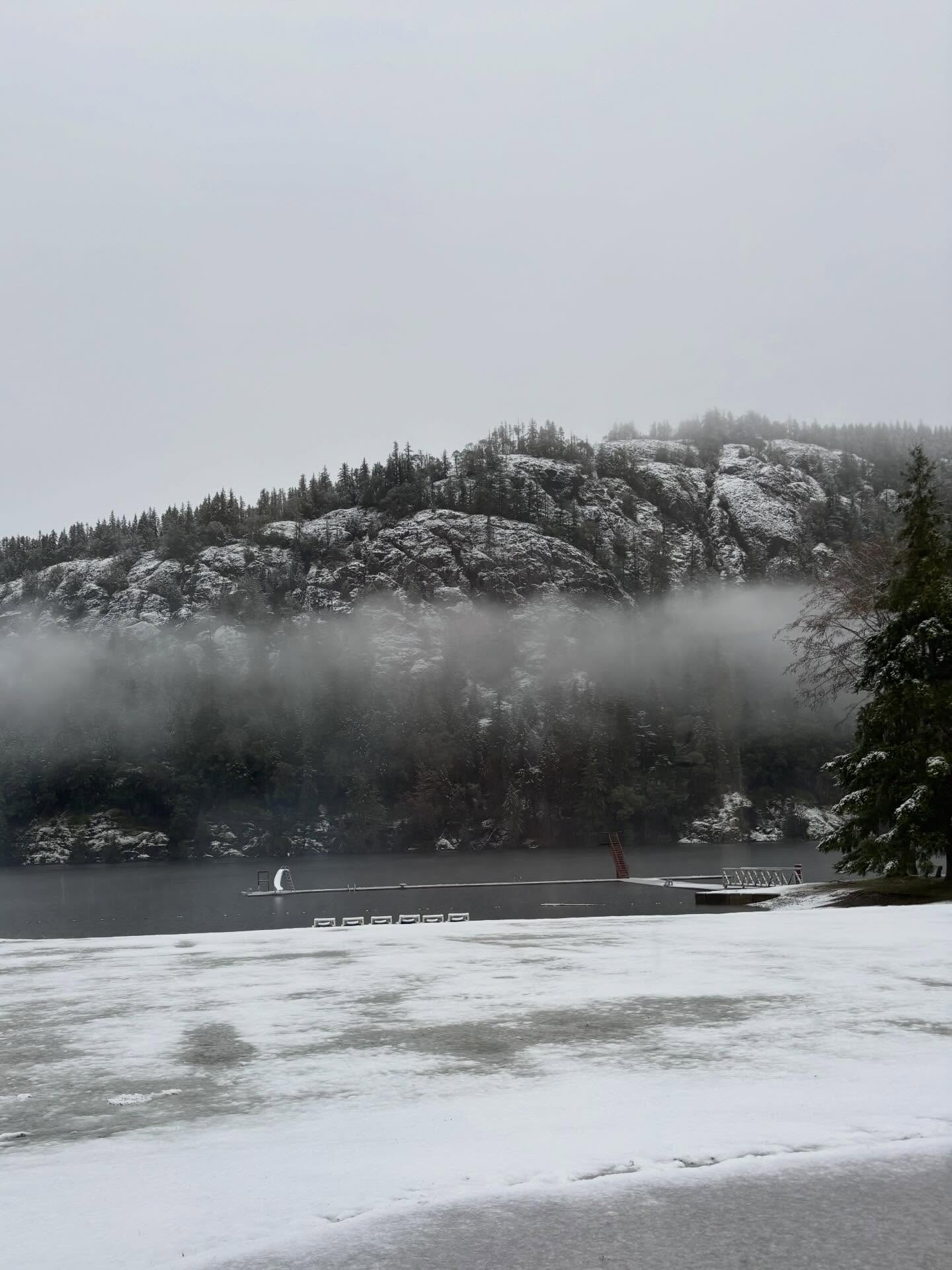 Registration for Children’s Camps will resume at 11:00 AM on January 7, 2026.
If you attempted to register on opening day, please check your email for confirmation of your registration status.
Registration for Family Camps and Adult Camps will resume shortly. We will update the start times for those sessions soon.