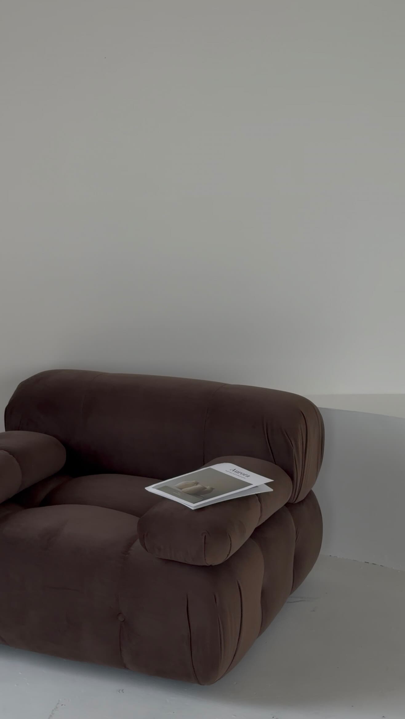 ✨ A new year isn’t just a reset, it’s a statement.
At Contour Content, we believe fresh starts are about more than new plans. They’re about how you show up from the very beginning.
Because first impressions don’t happen by chance, they’re curated.
In a world where brands are built faster than ever, the spaces you choose and the communities you build within them shape perception long before a word is spoken or a product is launched. Your environment sets the tone. Your people amplify the message.
Community is no longer optional in business growth, it’s essential. The right room can open doors, spark collaborations, and create momentum that no algorithm ever could. Real connection, shared energy, and intentional gathering are what turn brands into movements.
This New Year, Contour Content is doubling down on what matters most:
✨ elevated experiences
✨ considered brand impressions
✨ and rooms designed for connection, creativity, and growth
Our events aren’t just about being seen, they’re about being remembered. From founders and creatives to industry leaders and visionaries, we’re creating spaces where ideas evolve, relationships deepen, and brands begin (or expand) exactly as they’re meant to.
If you’re stepping into a new chapter this year, refining your brand, launching something bold, or seeking a community that aligns with where you’re going - consider this your invitation.
✨ Start as you mean to go on.
Now taking enquiries for 2026 brand events at Contour Content.
Whether you’re launching, celebrating, or building community, let’s create an experience that reflects your brand properly, from the get go.
📧 Bookings@contourcontent.co.uk