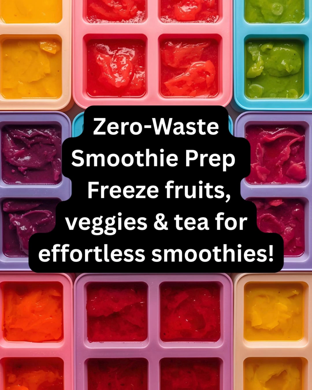 Ready for what’s next? Meal plans and recipe ideas to make your days easier.