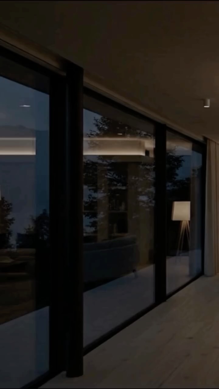 Chez GÅRON, nous ne bâtissons pas des maisons.
Nous orchestrons des cycles.
Soleil le jour — calme la nuit.
Nature, lumière, rythme.
Pour votre sommeil, votre énergie, votre longévité.
Architecture pensée pour la vie.
GÅRON | Architecture & Design
www.garon-promo.ch
info@garon-promotion.ch
+41 (0)27 552 00 26