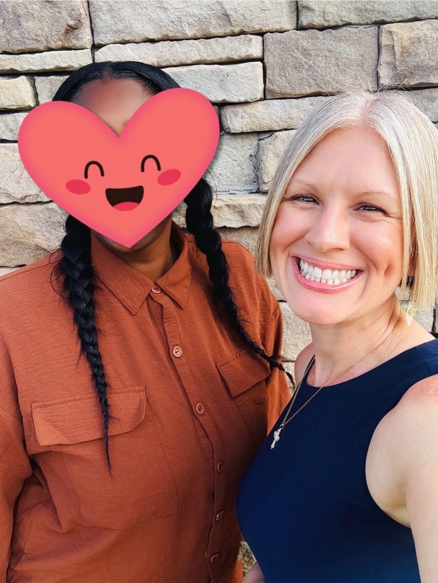 Please pray for Stacey. 💖
She hasn’t been returning my calls or messages for a while now, but I finally heard from her this morning!
Turns out she’s been in and out of the hospital with meningitis. 😵💫
She also shared that she’s in a really dark place right now because of this.
But we know how far she’s come!
We’ve watched this sweet girl leave the s-x industry, move in with an incredible Christian family who truly treats her like their own, work multiple jobs to save money, and has earned her GED.
So much has been going right! That’s how we know this is only a setback, not the end of her story.
After a lifetime shaped by survival and destruction, it can be hard to let the good things stay.
Healing isn’t linear, and while this transformation has been miraculous, it hasn’t always been easy for Stacey.
There’s always a cost to every exit.
Please pray for her physical recovery, for peace in her mind, and for her faith to remain strong, even in this valley.
We believe God is not finished! 🙏🏻
**This photo was taken the very first night Stacey and I met for dinner last August, after connecting through our LifeLine digital outreach.
#morninggloryglobal #lifeline #prayerrequest