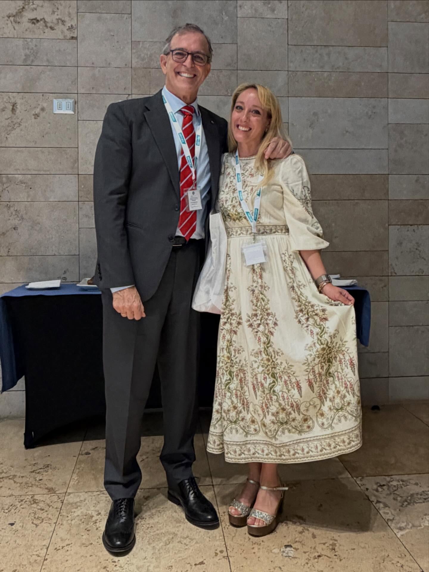 Curso Sistema Nexo de alineadores Face, una nueva forma de diagnosticar, planificar y tratar a nuestros pacientes con alineadores sin perder de vista la articulación Temporomandibular y la funcionalidad del paciente sobretodo adulto! 👨🏻👩🏻🦷