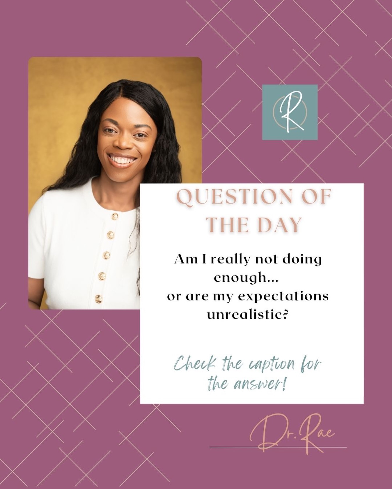 Comparison is a quiet thief.
It doesn’t just steal confidence—
it steals joy.
We scroll through curated wins, filtered routines, highlight reels of people’s best moments and call it “motivation.”
But what we’re often doing is measuring our real, full lives against someone else’s edited seconds.
Social media isn’t real life.
It doesn’t show the exhaustion behind the success.
The support systems behind the smiles.
The failures, the mess, the days held together by grace.
And suddenly, the life you were once proud of
starts to feel “not enough.”
But here’s the truth:
You are not behind.
You are not failing.
And you are not required to meet expectations
that were built on illusion.
Joy lives in presence, not comparison.
And peace returns the moment you stop asking
why your life doesn’t look like someone else’s.
Close the app.
Look at your life.
There’s more there than you think.
💫🥰🙏🏾