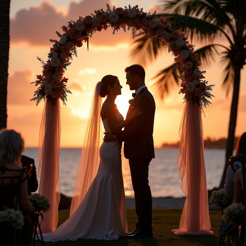 Sunset vows on the Gulf, a garden aisle wrapped in jasmine, or a historic courthouse bathed in golden light — we craft ceremonies that tell your story. Whether you’re saying “I do” in Naples, Tampa, Orlando, St. Petersburg, or Fort Myers, we match theme, wording, and ritual to your history as a couple. Expect ceremony elements that feel both meaningful and effortless. Ready to make your ceremony unmistakably yours? Tap the link in bio or DM me to explore what a Lhegendary Weddings ceremony could look like for you. 💍🌴✨
Wedding Officiant | Florida Wedding Officiant | Tampa Wedding Officiant | Miami Wedding Officiant | Naples Wedding Officiant | Orlando Wedding Officiant | Fort Myers Wedding Officiant | St. Pete Wedding Officiant | Love Story Narrator | Love Story Writer