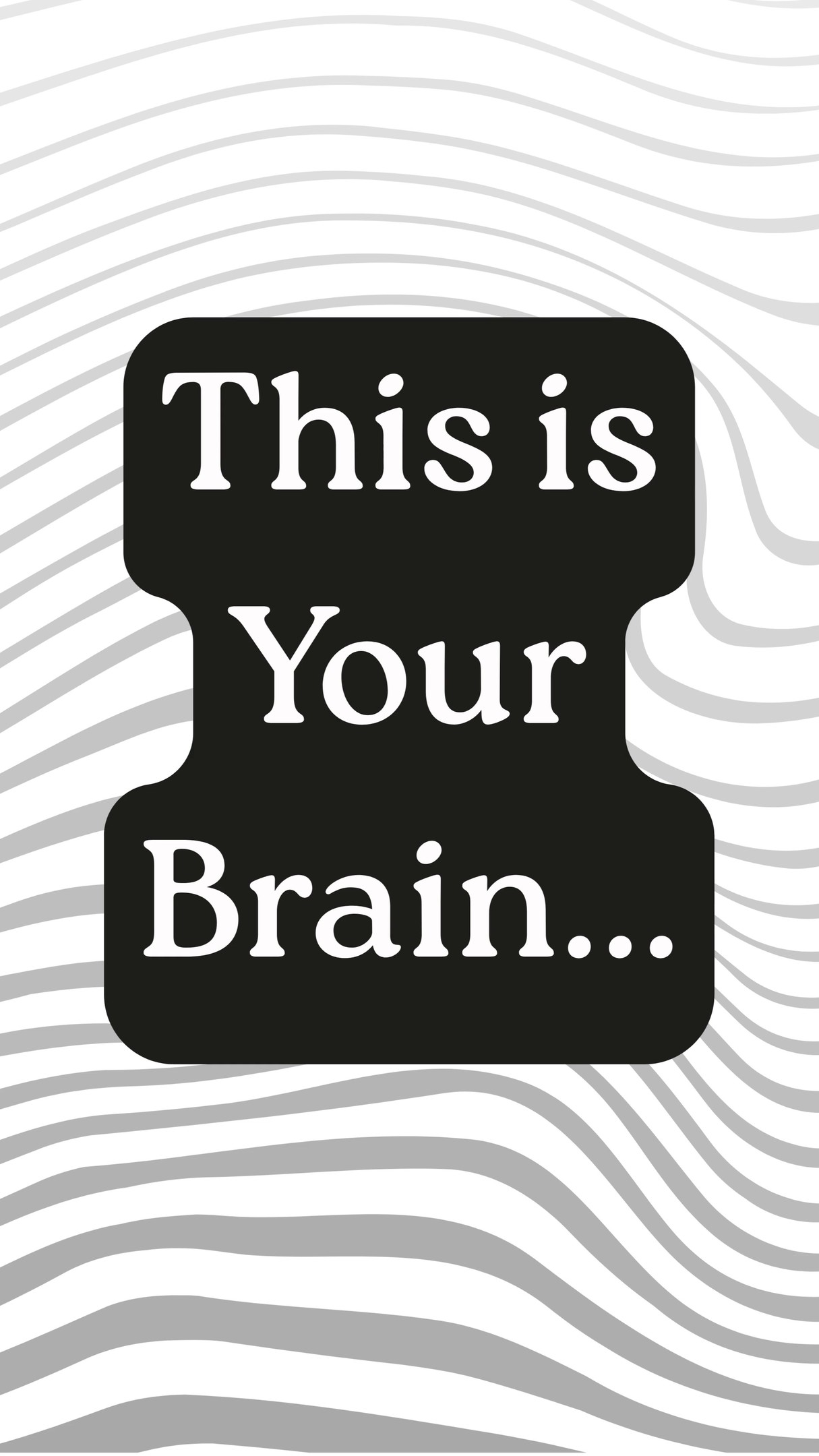Stress, timing, contracts, pricing, negotiations… all happening at once. This is why real estate decisions shouldn’t be made alone - go with a pro and hire Jennifer Scocos, Realtor. Serving buyers and sellers in Parma, North Royalton, Brunswick, Broadview Heights, and surrounding communities.