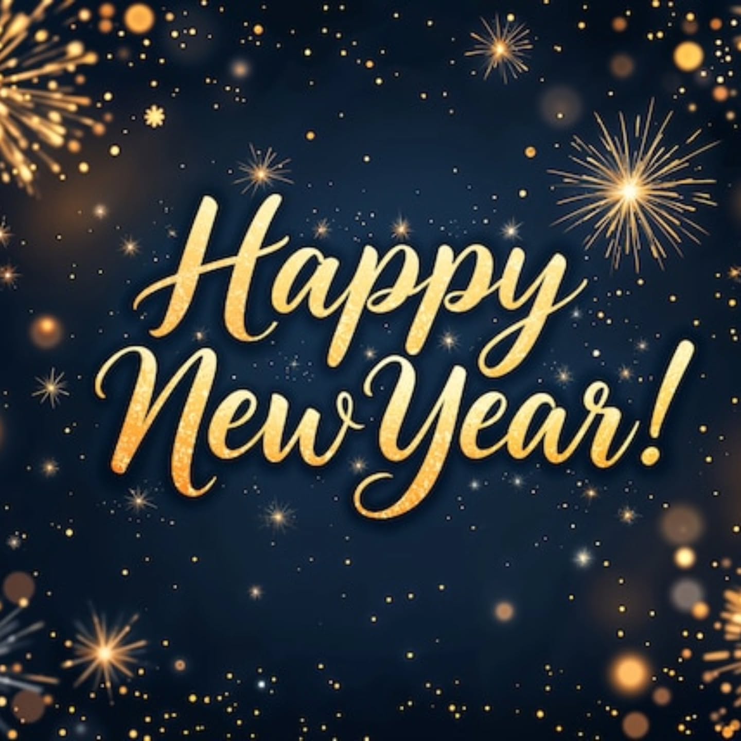 Happy new year to all our wonderful customers new & old!🥳
A fantastic night was had by all at our New Year's Party, thank you all for coming!😎
We will now be taking a break for staff holidays, we will reopen on Thursday January 15th with the kitchen open from 6pm until January 21st then normal service will resume!🥳😎
From Paul & everyone at Bad Ass Bistro, we wish you all a very happy and healthy 2026.