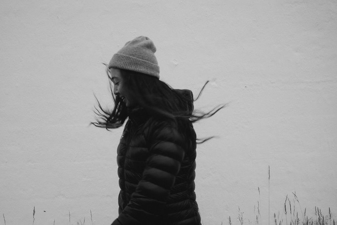 2026, Step into your power // don’t hide away.
Photos: @andiwardrop
#NeverStopExploring