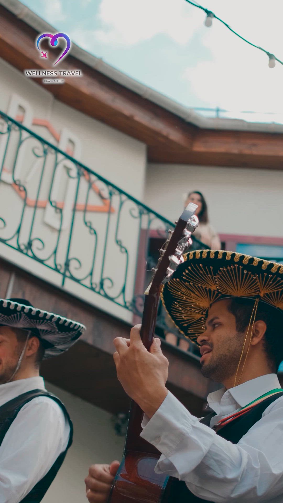 What if travel changed you from the inside out?
Immersing yourself in local culture opens the heart in ways no itinerary can. Through shared meals, traditions, and human connection, travel becomes a deeply personal experience.
Culture doesn’t just inspire, it transforms.
🌍 Travel deeper.
#WellnessTravel #RetreatLife #YogaRetreat #MeditationRetreat #MindBodySoul #SayulitaRetreat