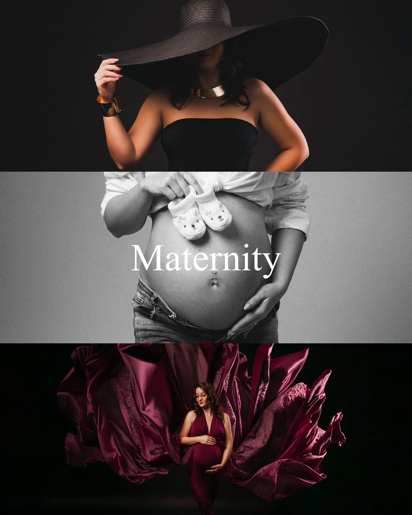 Kismamafotózás 😀📷
#maternityphotography #maternityphotoshoot #cutepregnancy #pregnantandperfect #sony sonyphotography sonyphoto sonya7iv kismama kismamafotozas kismamafotózás kismamavagyok
portraitlighting anyaleszek terhesség
bestpregnancyphotos toppregnants baba pragnancy babavaras babamama babamamafotózás stúdiófotózás családifotózás portraitphotography portrait pregnancy homestudio stúdiófotózás godoxlight coupleposesideas