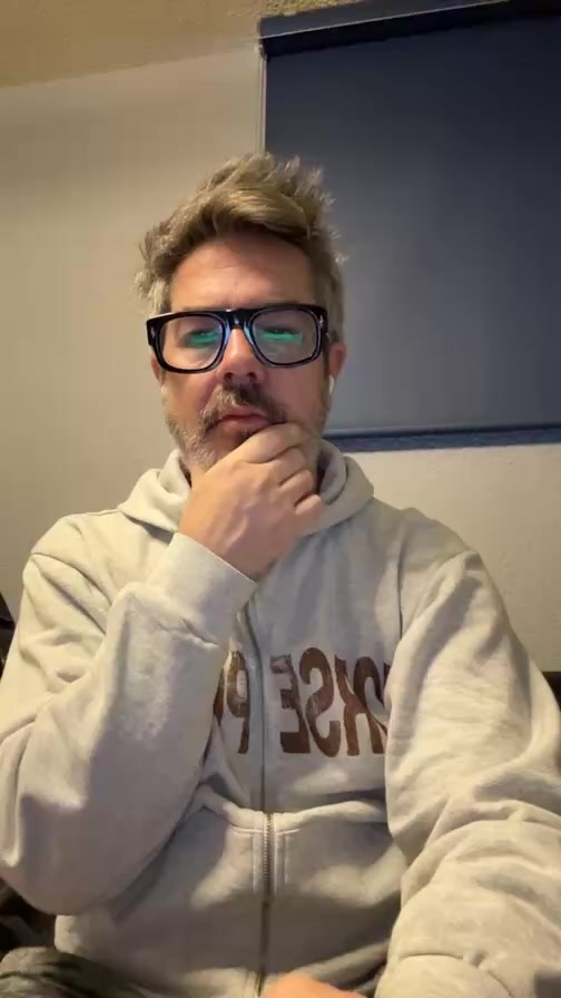 THE DAILY DOWNLOAD | The New Earth Begins With Perspective
Today’s Daily Download explores the spiritual concept of the New Earth—not as a future place, but as a present shift in awareness.
The New Earth is born the moment we zoom out. When consciousness expands, reality reorganizes itself. Separation softens. Unity becomes visible. What once felt divided is revealed as interconnected, alive, and responsive.
This perspective invites a reordering of priorities. Care rises above control. Stewardship replaces ownership. Presence becomes more powerful than fear. The New Earth does not arrive through force or perfection, but through awareness choosing the bigger picture.
This episode is an invitation to remember that the world changes as we do. Each time perspective widens, compassion leads, and responsibility for the whole is embraced, the New Earth is already being lived.
The shift is subtle.
The impact is profound.
And it begins within.
#TheDailyDownload #NewEarth #HigherConsciousness #BigPicturePerspective #consciousness