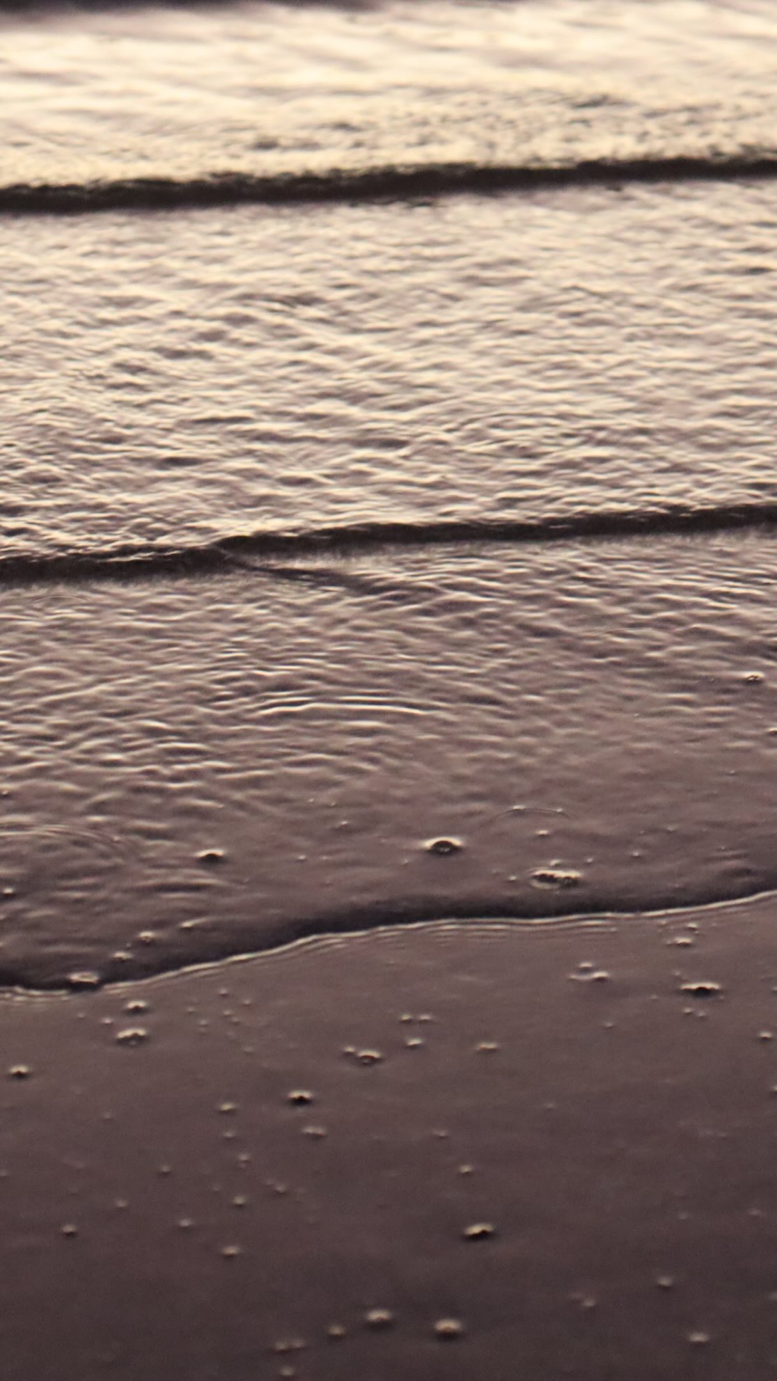 TMS therapy is available in Provo, UT! Contact us today for more information. 💙