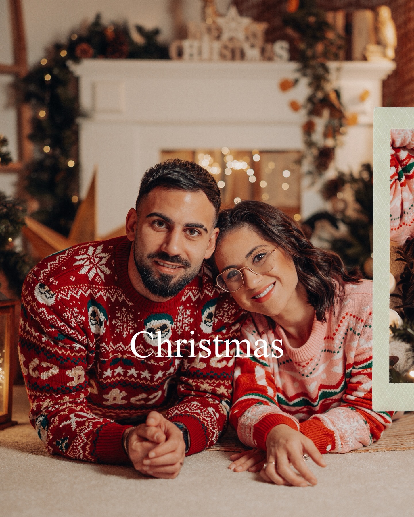 Karácsonyi fotózás
#christmas #christmastree #merrychristmas #christmasdecor #xmas christmastime love winter christmasmiracle cooking christmasgifts santa holidays holiday christmasdecorations gift christmasiscoming december family smallbusiness navidad art santaclaus instagood gifts giftideas noel photography christmaslights christmasphotoshoot