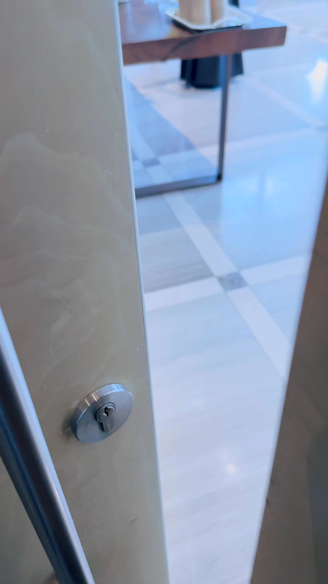 #LuxuryEventPlanner #EventPlannerSingapore #PartyStylistSingapore #EventInspiration #EventDecorIdeas #EventProfs #SingaporeEvents #SGEventPlanner #SGLifestyle #SupportLocalSG