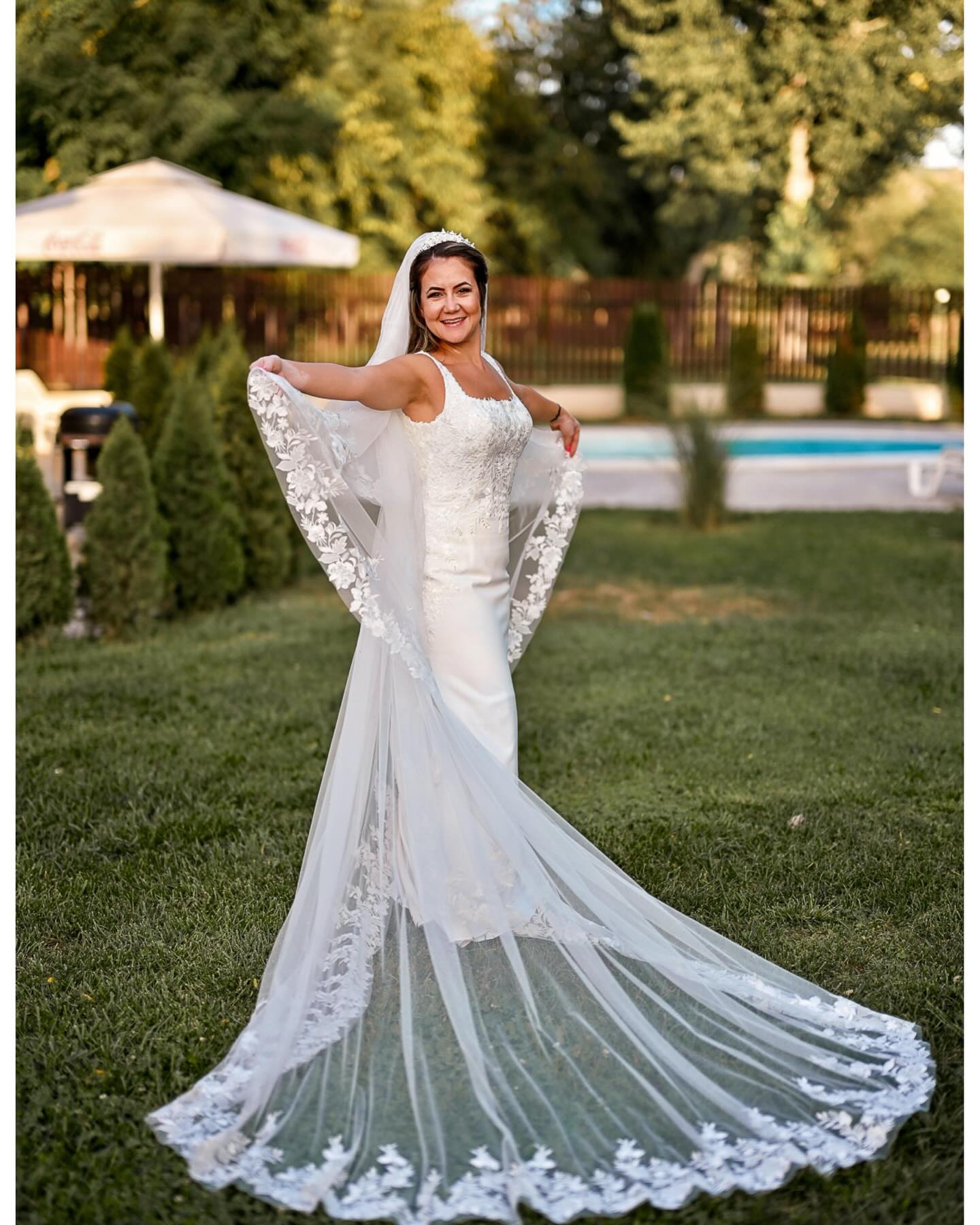 Ася&Оги
#сватбенфотографбългария #сватбенафотография #сватбениснимки #сватбенафотосесия #фолклорнасватба