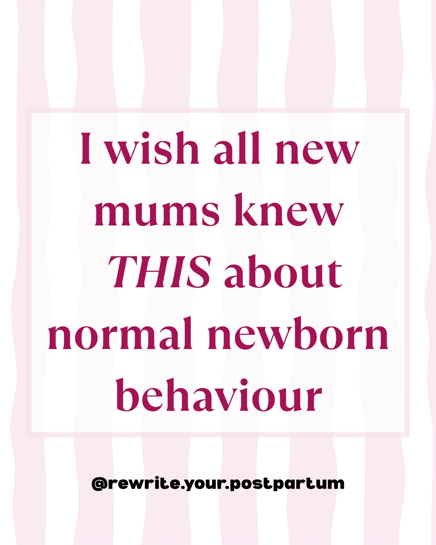 If you’re pregnant and seeing videos of all these peaceful sleeping newborns in moses baskets, and mums talking about their baby sleeping 4-hour stretches from day one...please trust me that that’s not always the full picture.
I don’t want you going into those early weeks thinking something’s wrong with you or your baby, when the reality is different from what you expected.
Newborns can be intense. They often want to be held constantly because that’s how they’re wired for survival. They wake every couple of hours because it’s protective. They get overwhelmed easily because the world is huge compared to the womb.
None of this means you’re doing it wrong. It means you have a normal newborn.
Doula support can help.
I don’t want to give you unrealistic expectations or promise you a baby who sleeps through from week one. I want to give you the honest picture - not to scare you, but so you know what to expect and you don’t feel blindsided when your baby acts like a baby.
I’m not saying this to be all ‘yep the newborn period is tough, good luck’. I want to support you as we work together on how you’re actually going to MANAGE this stuff. How can we set things up so you’re getting more rest despite the short sleep cycles? What can we put in place for those fussy evenings so you’re not alone and touched-out?
And then when you’re actually in those early weeks - I’m there. Not judging, not telling you what you ‘should’ be doing, but actually THERE. Taking the baby so you can shower, or sleep, or just sit and eat something warm. Holding your baby during that evening cluster feed so you can get five minutes to eat dinner with two hands and have a wee.
Problem-solving WITH you about the sleep deprivation - what can we shift? What might help? What do you actually need right now?
I take the load off so you can be present. I provide the realistic expectations beforehand and the reassurance in the moment. I help you trust yourself and understand your baby.
If this sounds like the kind of support you’re looking for, let’s chat. My postnatal doula packages are designed exactly for this 💛
DM me and we can talk about what support might look like for you
Katie x