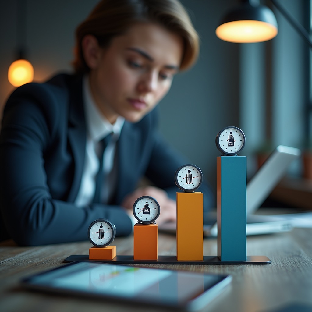 When peak demand strikes, we deploy fully managed, trained teams to keep operations seamless. Our expert workforce planning and flexible engagement models remove hiring delays and training burdens, delivering short‑ or long‑term support tailored to enterprise, mid‑market, and government needs. Trust our premier BPO and professional services to scale rapidly and reliably. Link in bio. 💼🚀📈🎯
#BPO #WorkforceSolutions #EnterpriseSupport #ScalableTeams #BusinessContinuity #StaffingSolutions #OperationalExcellence #ProfessionalServices