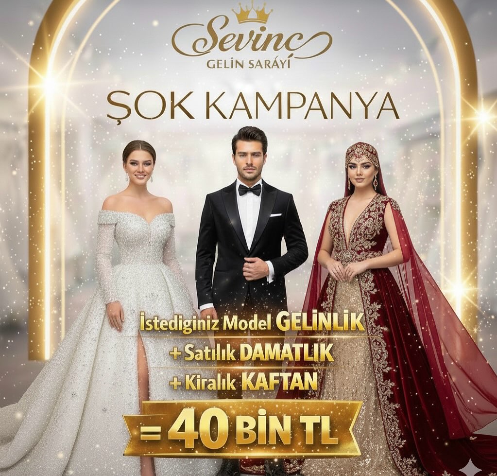 Şok kampanya 👌 #izmirgelinlik #i̇zmir #gelinlik #gelinlikmodelleri #wedding #weddingdress #bridal #bridalfashionweek #kampanyagelinlik