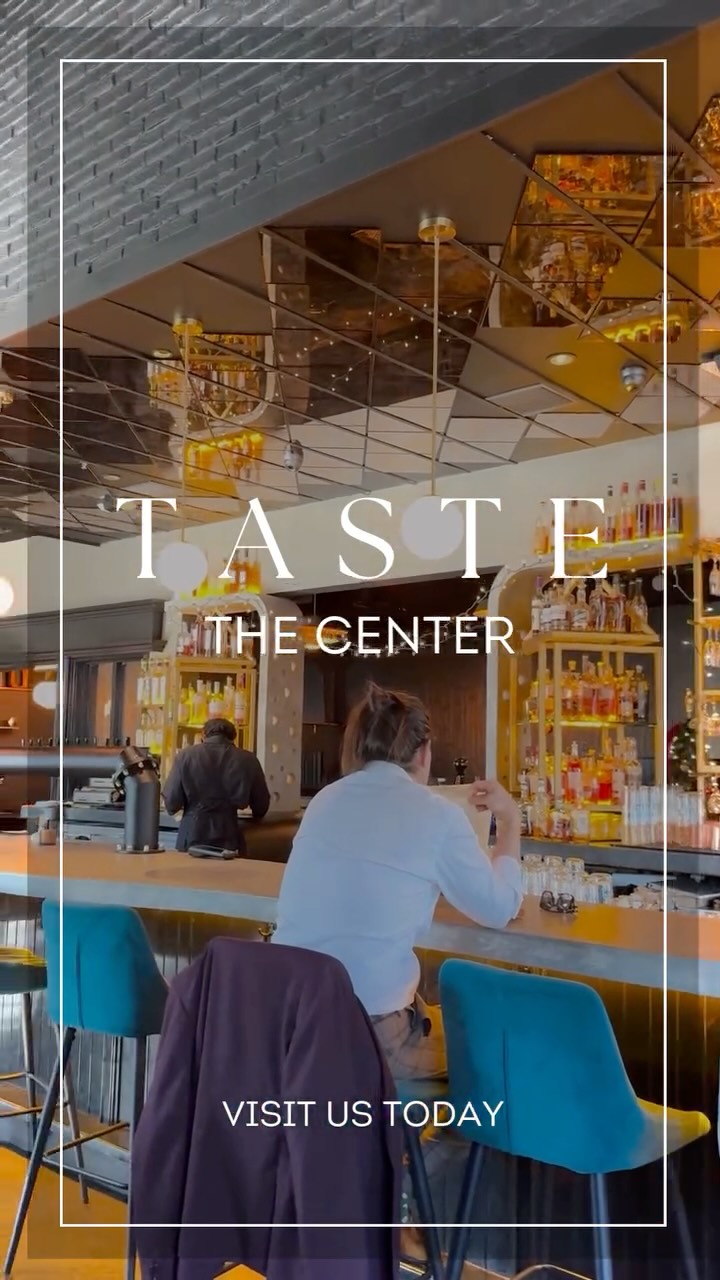 😍 Grab your friends, come hungry, and make today a delicious adventure at Stadium Promenade! 🍽️🥂
#StadiumPromenade #LetsEatOC #OrangeCA #EatLocal #Cheers #FoodieAdventure #GoodEats