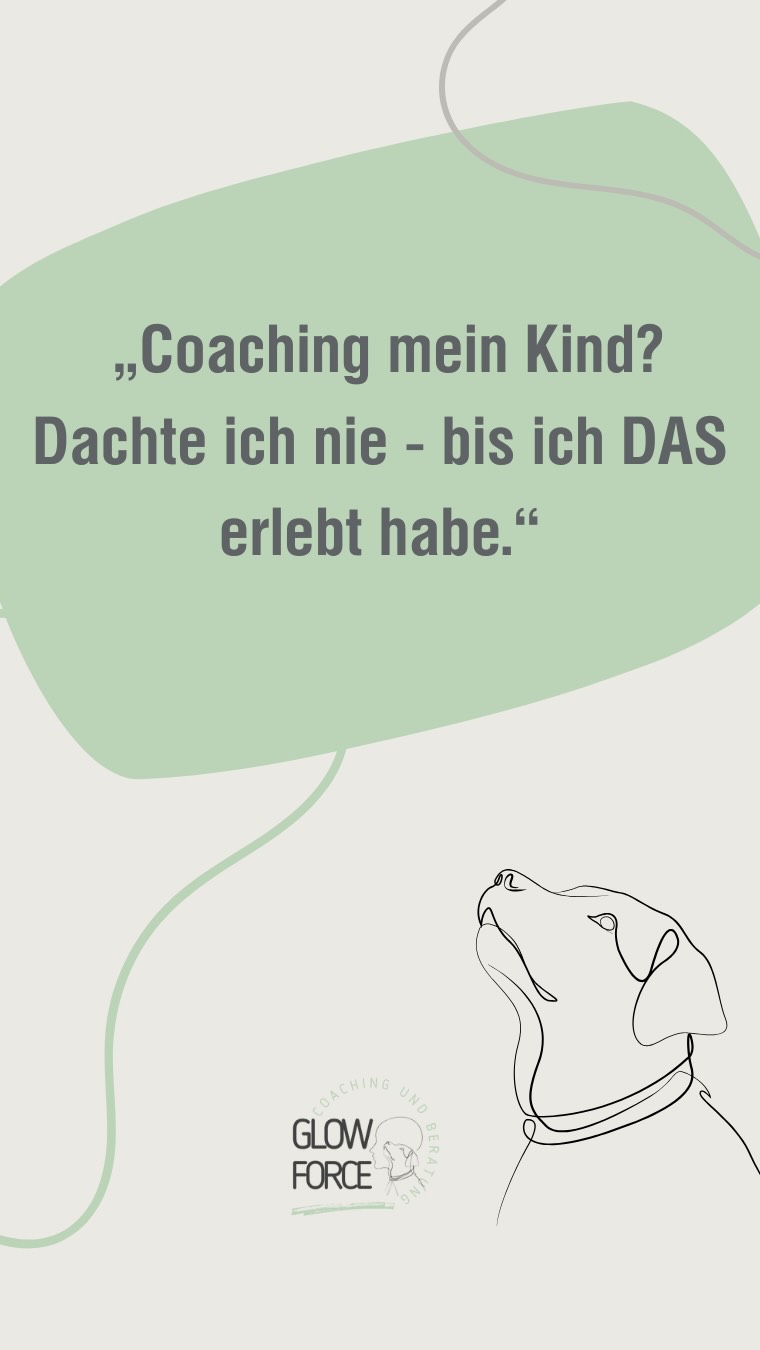 Manchmal geht es nicht um ein klar benennbares Problem.
Sondern um dieses feine Gefühl:
🌀 „Irgendetwas ist anders.“
🌀 „Mein Kind wirkt oft überfordert.“
🌀 „Ich sehe, dass es mehr braucht – aber weiß nicht, was.“
Viele Eltern kommen genau mit diesem Gefühl zu mir.
Und erleben, wie ihr Kind in der stillen Präsenz des Hundes zur Ruhe kommt.
Wie Verbindung entsteht – ohne Worte.
Wie Vertrauen wächst – ganz von selbst.
Hundegestütztes Coaching kann mehr als Worte.
Es ist ein Raum zum Ankommen. Für euer Familiensystem. Fürs Nervensystem. Für euch.
📩 Du spürst, dass dein Kind mehr braucht als „funktionieren“?
Ich bin da. Für euch.
#Glowforce #hundegestütztesCoaching #besondereKinder #achtsamkeitmitkindern #ganzheitlichesCoaching #VerbindungstattDruck #Elterncoaching #Nervensystemregulation #Selbstvertrauenstärken #dogs #kids