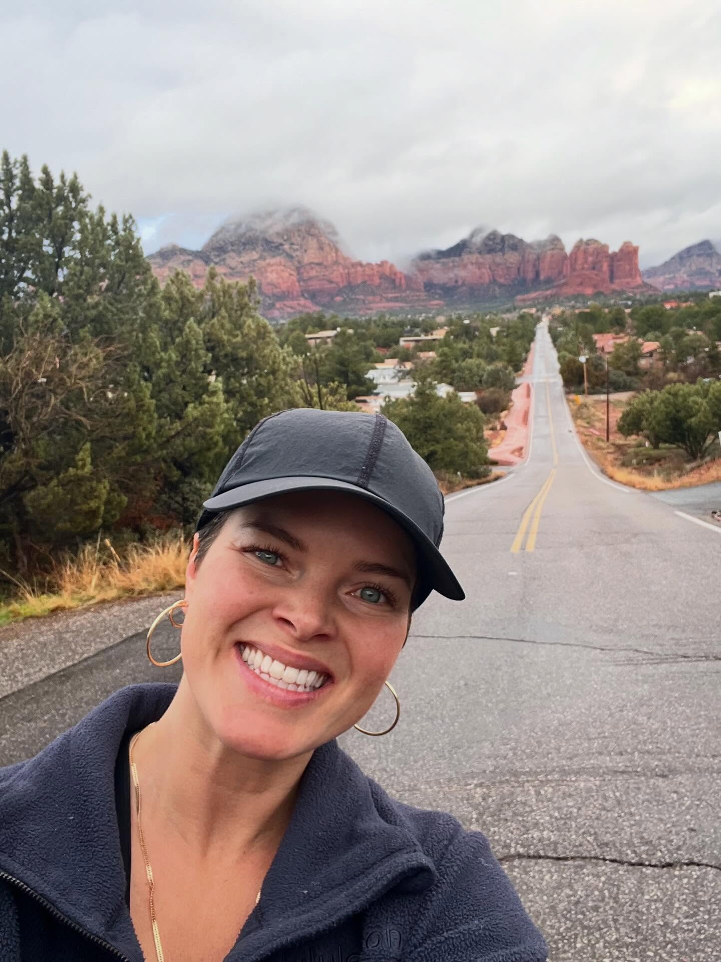 Grateful doesn’t even BEGIN to cover it.
I am beyond blessed to have a POSITIVE WOMAN OF GOD in my life.
Someone whose faith is real, whose spirit is light, and whose presence doesn’t drain you—it ELEVATES you.
When you walk with someone who loves God, seeks growth, and shows up with joy instead of chaos, everything feels different.
And that smile…
It doesn’t just make a moment better.
It takes my breath away.
Thank you, God, for alignment.
For peace.
For a partner whose heart reflects You.
This is what blessing looks like.