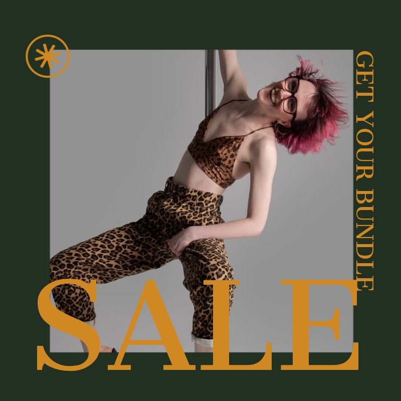 Just as you thought 🎅 Santa had hung up his booties to rest after a busy season, he dropped off one more GIFT!
Let’s go January!
⭐️ 10% OFF ALL BUNDLES THROUGHOUT JANUARY ⭐️
Our gift to you, get yourself in the door and start your 2026 off STRONG with our classes @onyxfitnessuk 🥰
We can’t wait to see you!
Apply 10% off all plans with the promo code “BUNDLE10”.
https://www.onyxaerialfitness.co.uk/
🌱 New to the community? Don’t forget to ask your instructor for an invite to the Onyx community WhatsApp group 🫶
Much love
Onyx team 🖤