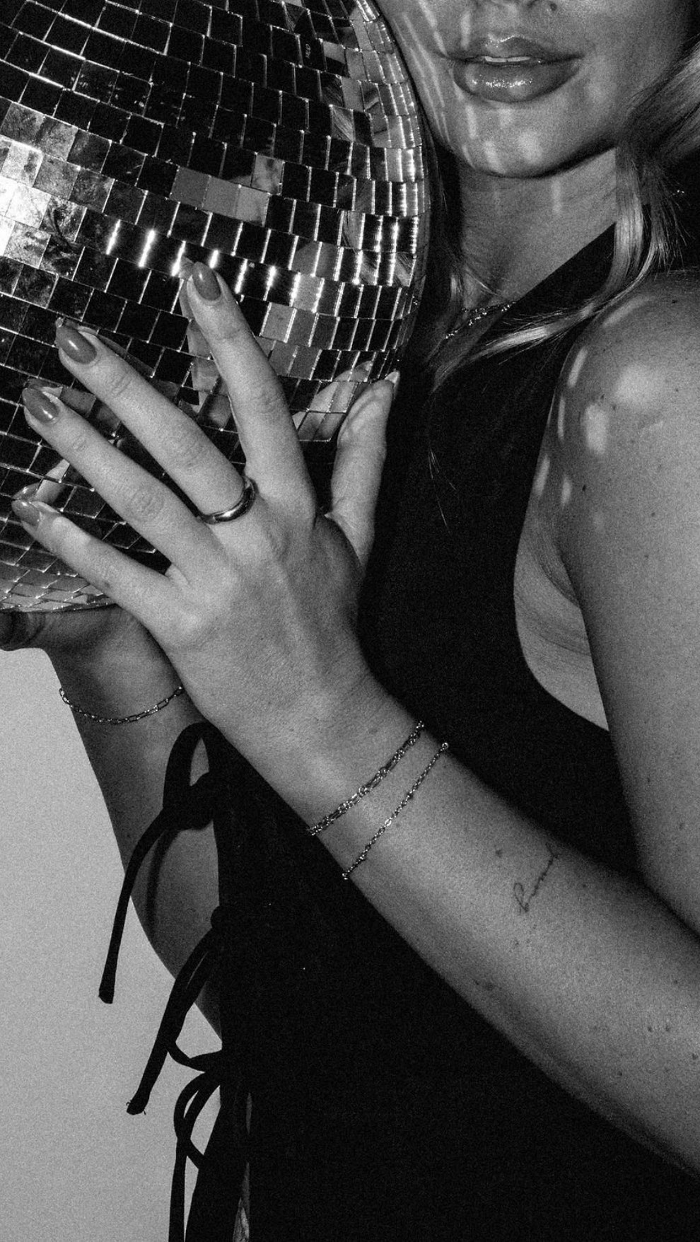 Cheers to 2026!
2025 came with lots of highs and of course some lows too, but today I’m choosing to focus on the good!
I’m beyond grateful for every single person who’s supported me along the way. Whether you purchased something, liked a post, hearted a story, or just cheered me on from afar.
This community means more to me than you know. Thank you for being here and for being part of this journey.
Happy New Year!