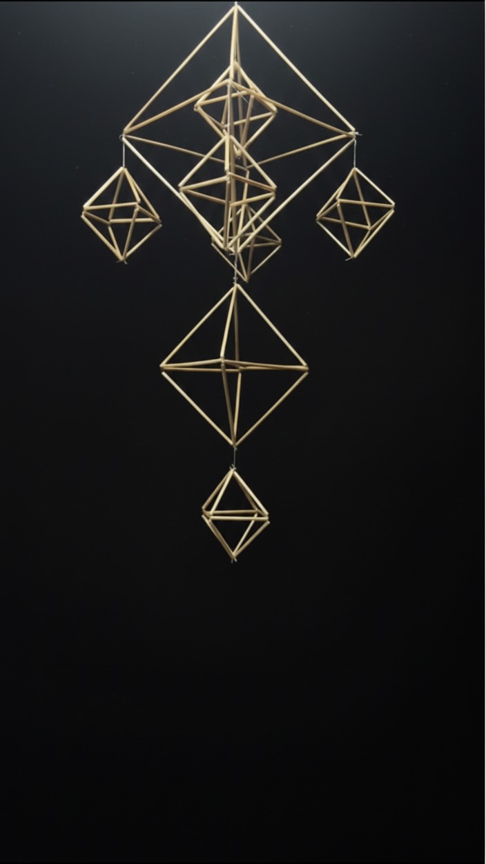 O Pavuk: A geometria sagrada do Natal Ucraniano 🕸️🌾
Você sabia que os ucranianos penduram “aranhas” de palha no teto durante o Natal? O Pavuk é um dos símbolos mais antigos e fascinantes da nossa cultura. 🇺🇦
👉 Descubra todo o simbolismo do Natal Ucraniano no meu novo vídeo do YouTube!
Procure por: Azul e Amarelo Ucrânia ou clique no link da Bio @azul.e.amarelo
#Pavuk #NatalUcraniano #CulturaUcrânia #TradiçãoUcraniana #AzuleAmareloUcrânia #UcrâniaNoBrasil #DecoraçãoNatalina