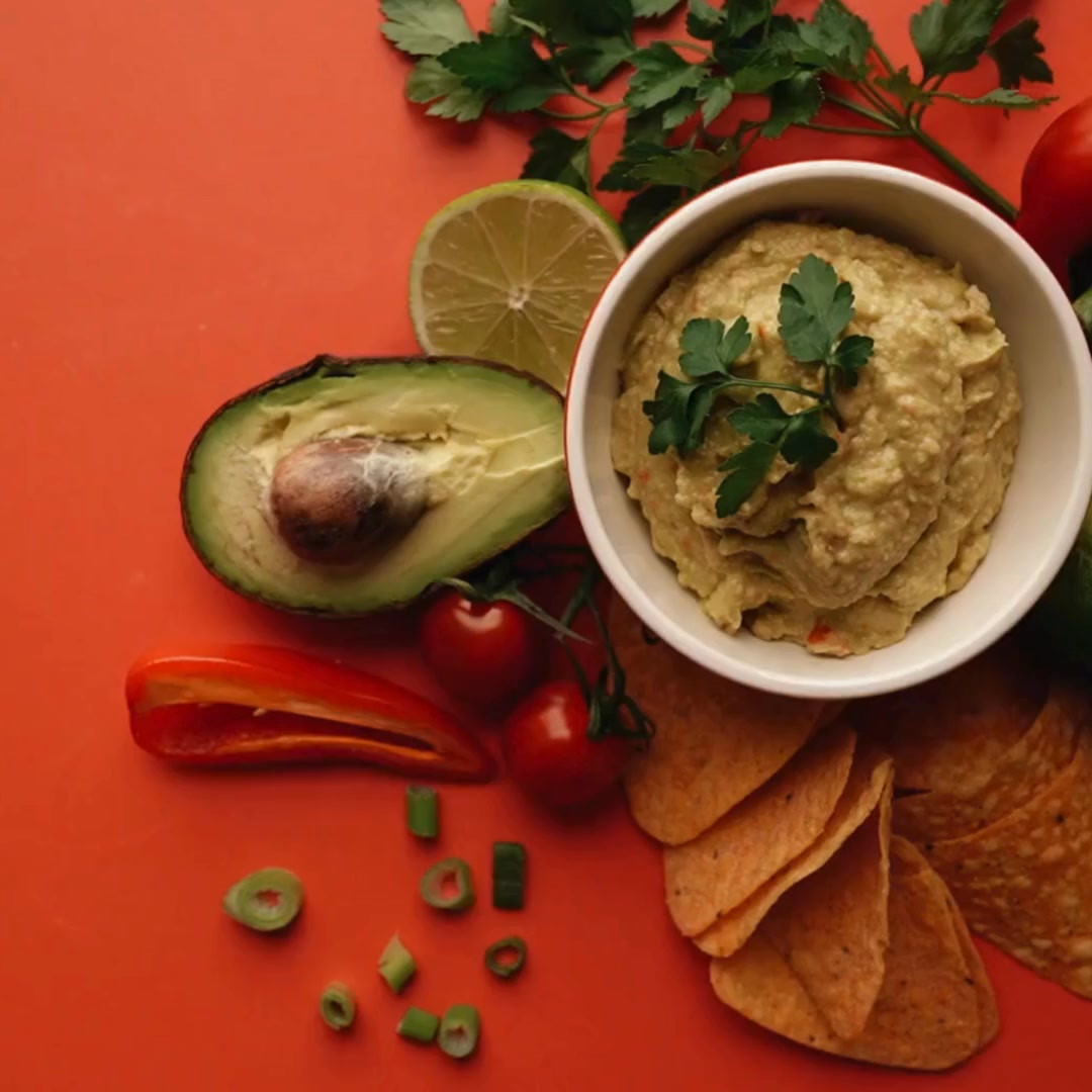 Thoughtful care, updated for 2026. New services now available.