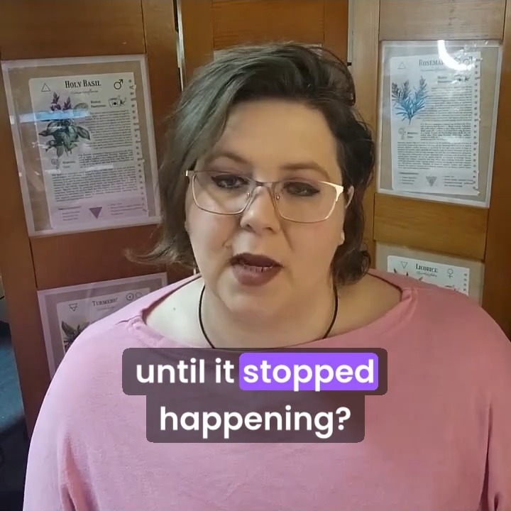 Starting my day with a heart full of gratitude and a cup of coffee ☕️. There's nothing like the simple joys to remind us of life's blessings. #gratefulheart #CoffeeLovers #morningritual #curselikealady #collectivereading #tarot #dailyreading