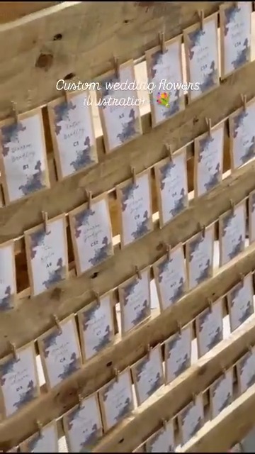 💐 Custom wedding flower illustrations 💐
Your wedding flowers don’t have to live on for just one day ❤️ With custom illustrations, they can be woven through your entire stationery suite and on-the-day details, creating a really beautiful sense of continuity.
If you’ve recently got engaged over Christmas and are just starting to imagine what your day might look like, illustrating your flowers is such a lovely first step. Even before you’ve chosen everything, it helps set the mood, colour palette and overall feel of your wedding 🌸
From save the dates and invitations to menus, signage and thank you cards… your flowers can become a little thread that runs through it all ✨
🌼 Thinking about your florals already, or still in the dreaming stage? I’d love to chat about illustrating your wedding flowers when the time feels right.
#weddingflowers #weddingflowerinspiration #weddingflowerillustration #illustratedstationery #weddingstationeryinspo #floralwedding #springwedding #summerwedding #justengaged #engagedatchristmas #2025bride #2026bride #2025wedding #2026wedding #supportsmallbusiness #ukwedding