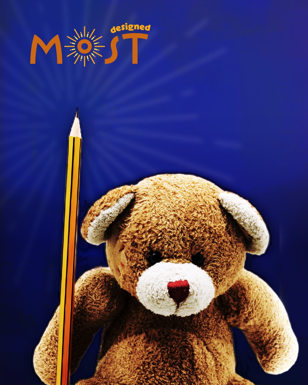 Hello, I'm off growing a human.