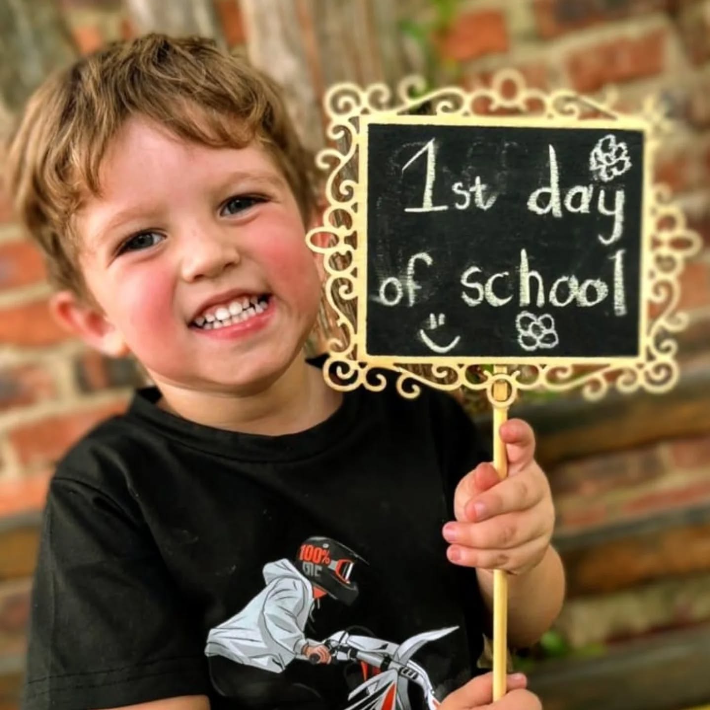 🌟 We’re Back! 🌟
The gates are open, the classrooms are buzzing, and our little ones are back to exploring, discovering, and having the best time! 💛
The 2026 school year has officially begun at Little Ashford, and we couldn’t be more excited to fill our days with curiosity, laughter, and joyful learning. From seedling beginnings to blossoming adventures, every moment is a chance to celebrate childhood. 🌱🌸
Here’s to a year full of wonder, growth, and endless smiles. Welcome back, Little Ashford Village. Let the adventures begin! ✨
#TheLittleAshfordWay #CuriosityAtPlay #CelebratingChildhood #OurLittleVillage