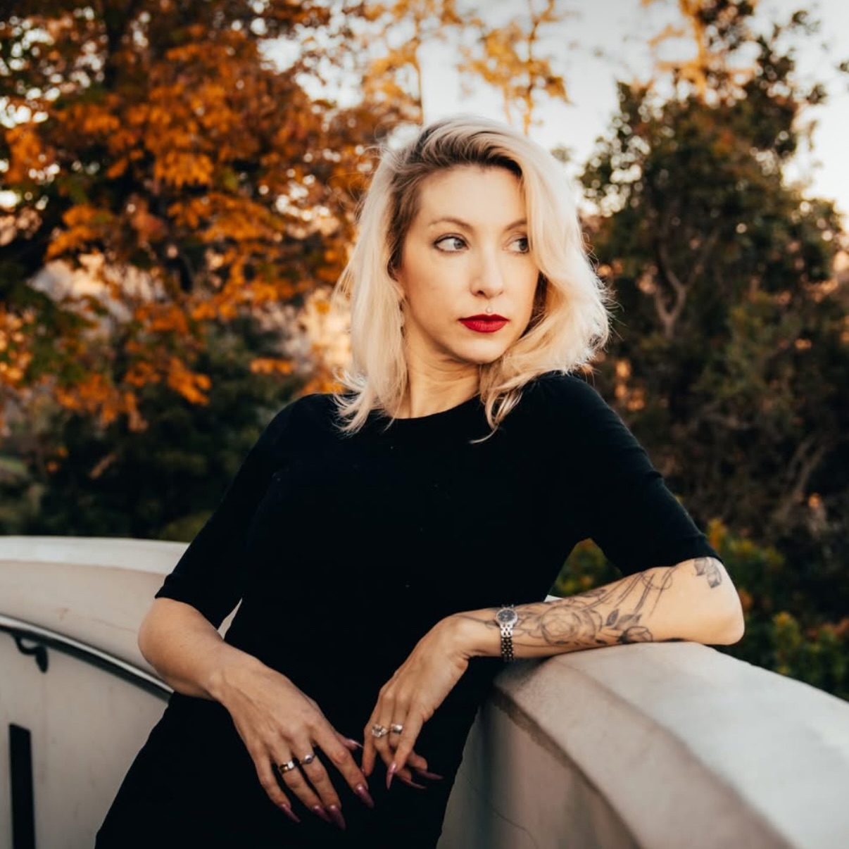 Our Monday night West Coast Swing classes in January will have a variety of instructorsâ tonight, join Larisa Tingle and Za Thomaier starting at 6:30pm!
We have three levels of West Coast Swing every Monday, starting with WCS Basics at 6:30pm. From there, we have Level 1 at 7:30pm and Level 2 at 8:30.
Next week, Conor McClure will be teaching!
â¨â¨â¨
Class Descriptions:
Basics - 6:30pm
Level 1 - 7:30pm
Level 2 - 8:30pm
WCS Basics: The WCS Basics class is a repeating monthly class that introduces the fundamental elements of West Coast Swing. If youâve previously taken the WCS Basics class, youâre welcome to drop-in any week of the month. If itâs your first time, we recommend taking the series from the very beginning. If youâre just beginning to explore dancing a second role, we recommend you start here as well. Since this class is introductory, there are no requirements to attend.
Level 1: We recommend taking the WCS Basics class for a minimum of 1-2 months before joining Level 1. If you can comfortably dance your basics to a whole song, you are ready to move up. We encourage you to take both WCS Basics and Level 1 concurrently for several months before joining Level 2, though this can vary depending on your previous dance experience, how frequently you social dance, or if you supplement group classes with private lessons.
Level 2: We recommend taking both Level 1 and Level 2 as you expand your knowledge and get comfortable with the faster-paced Level 2 classes.