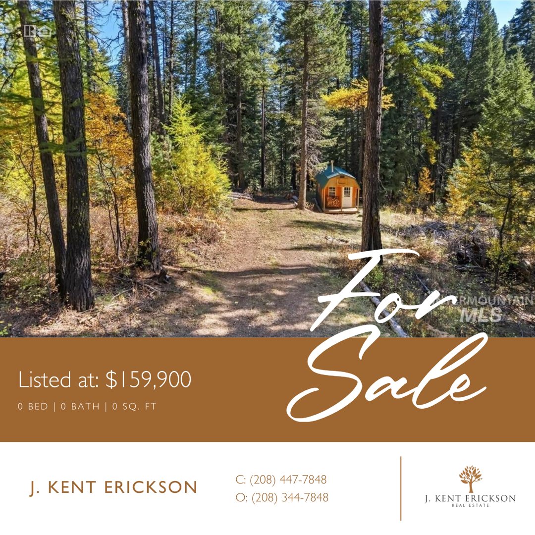 jkenterickson.realestate