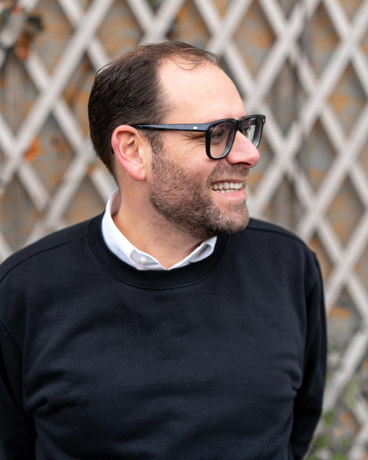 A smile is the best way to start the dayâespecially when tax season is just around the corner! đ Iâm here to help you navigate the numbers so you can focus on what you love. Letâs get organized and make this yearâs filing stress-free together! âď¸đ
Ein Lächeln ist der beste Start in den Tag â besonders, wenn die Steuersaison vor der TĂźr steht! đ Ich bin hier, um Ihnen durch den Zahlendschungel zu helfen, damit Sie sich auf das konzentrieren kĂśnnen, was Sie lieben. Packen wir es gemeinsam an und machen die diesjährige Steuererklärung stressfrei! âď¸đ
#taxtimewithmartin #Steuererklärung #Finanzplanung #Steuerberater #Erfolg #Neujahrsvorsätze #Finanzen #TaxSeason #FinancialSuccess #AccountantLife #TaxTips #NewYearGoals #OrganizedLife