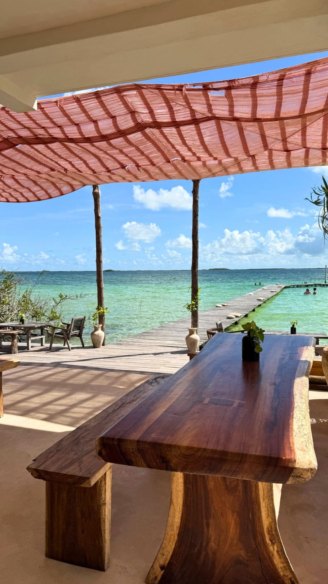 Everyone wants Champagne trips at a Beer price point.
That issue?
That’s where disappointment lives.
A “bad trip” usually isn’t bad.
It’s just mismatched expectations.
When no one helps you align:
👉Budget
👉Timing
👉Destination
👉Experience
You end up feeling like you chose wrong.
You didn’t.
You just weren’t guided.
Have you ever felt this after a trip? Be honest.
.
.
#travelplans #travelplanning #vacationplans #vacationplanning #travelsbyniki