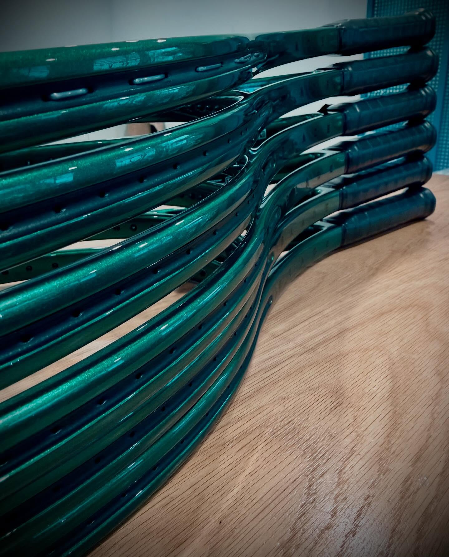 2026 frames ready for @toby_samuel1 💪👍