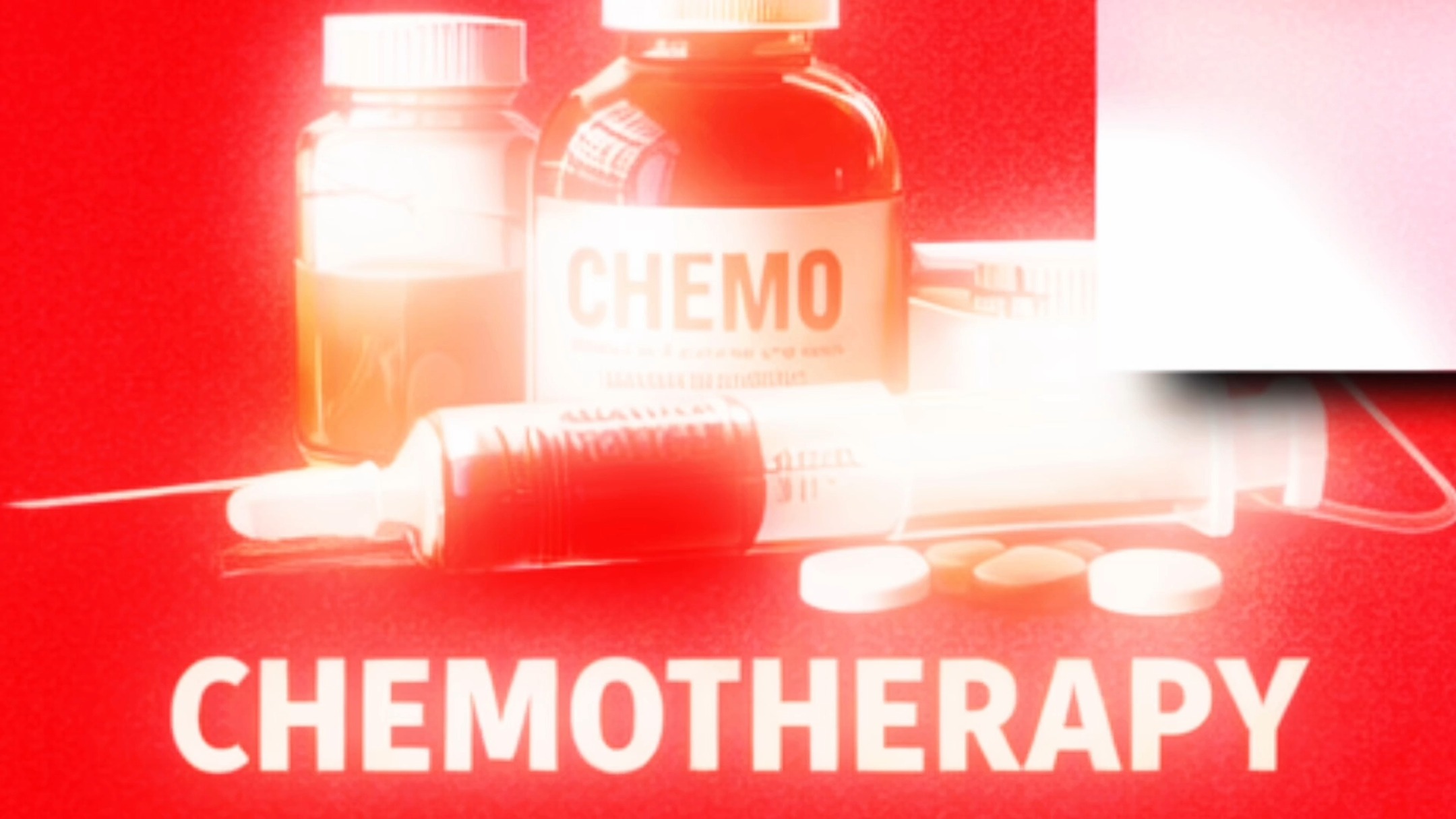 Is Hormone test related to Breast cancer treatment?
Dr Vimalathithan explanation in Tamil
📍Dr. N. S. Vimalathithan – Surgical Oncologist, Chennai
📞 +91 99628 66666
🌐 www.oncospecialist.com
#BreastoncologistInChennai
#BreastcancerSpecialistinChennai
#BestBreastSurgeoninChennai
#BreastCancerCare
#BreastCancerClinicinChennai
#BestdoctorinBreastcancertreatment
#BestBreastoncologyTeam
#BestBreastOncologistinChennai
#Topbreastcanceroncologist
#Breastsurgeonspecialist
#Breastcancerexpertnearme
#Surgicaloncologistbreastcancer
#Breastoncologist
#Bestbreastcancerspecialistnearme
#Earlystagebreastcancerlumpectomy