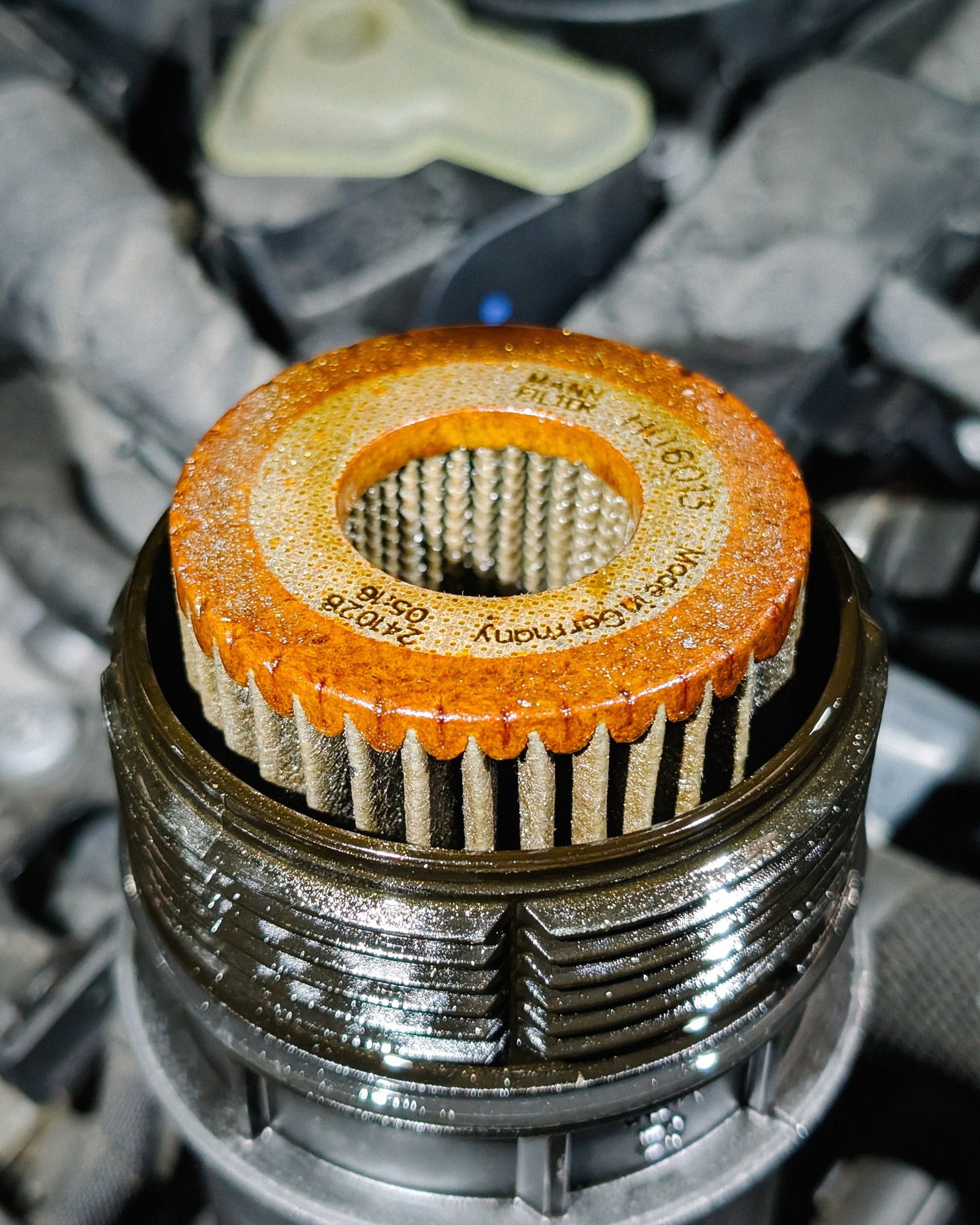 If you are hearing something that's 'not quite right' from the engine bay, it's best to pull over and stop driving to stop any further potential internal damage. Something as a simple tick or knock may lead to irreversible damage.
🌏 autounion.com.au
☎️ (03) 9563 2011
✉️ service@audservice.com.au
📍 Oakleigh, VIC