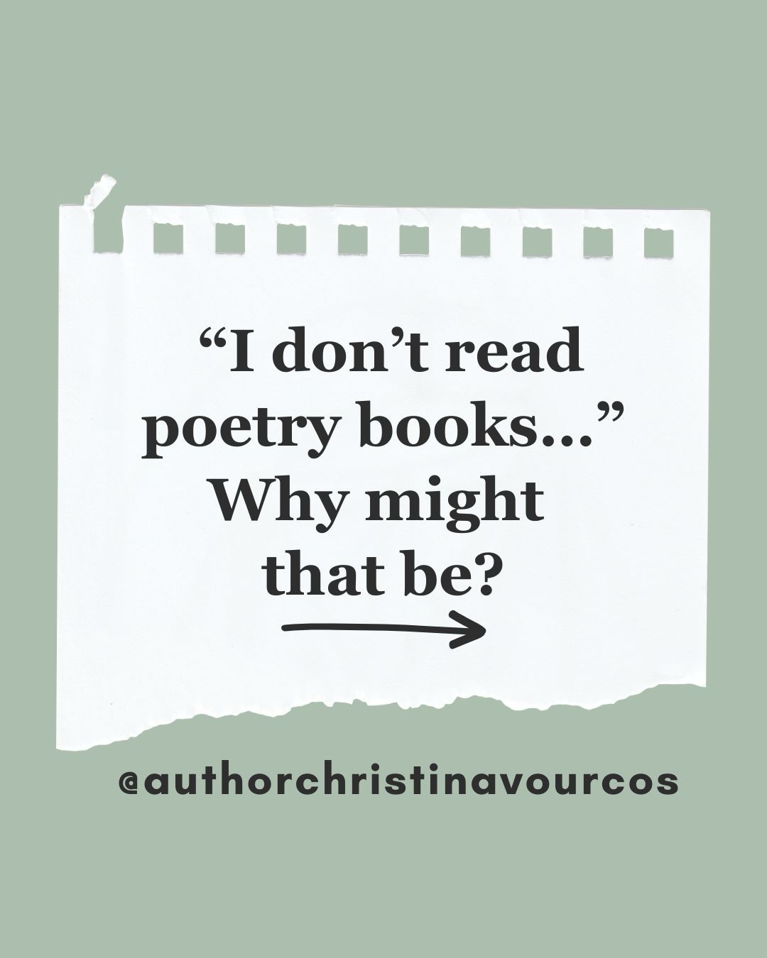 If you prefer fiction over poetry, I want you to think about why that might be. Do any of these reasons lead you to rethink picking up a poetry book? Let me know below. If read poetry often, share why you pick up poetry books. Do you know why you’re picking those?
Let’s think about picking up poetry books a bit more this year. You can find my latest poetry books, DIVE WITHIN and PONDERING REFLECTIONS, through Amazon or by request through your local bookstore. Many readers have found my books relatable and easy to read. #GreekLatina #LatinxBooks #PoetryBooks #Bookstagram #CreativesContentClub