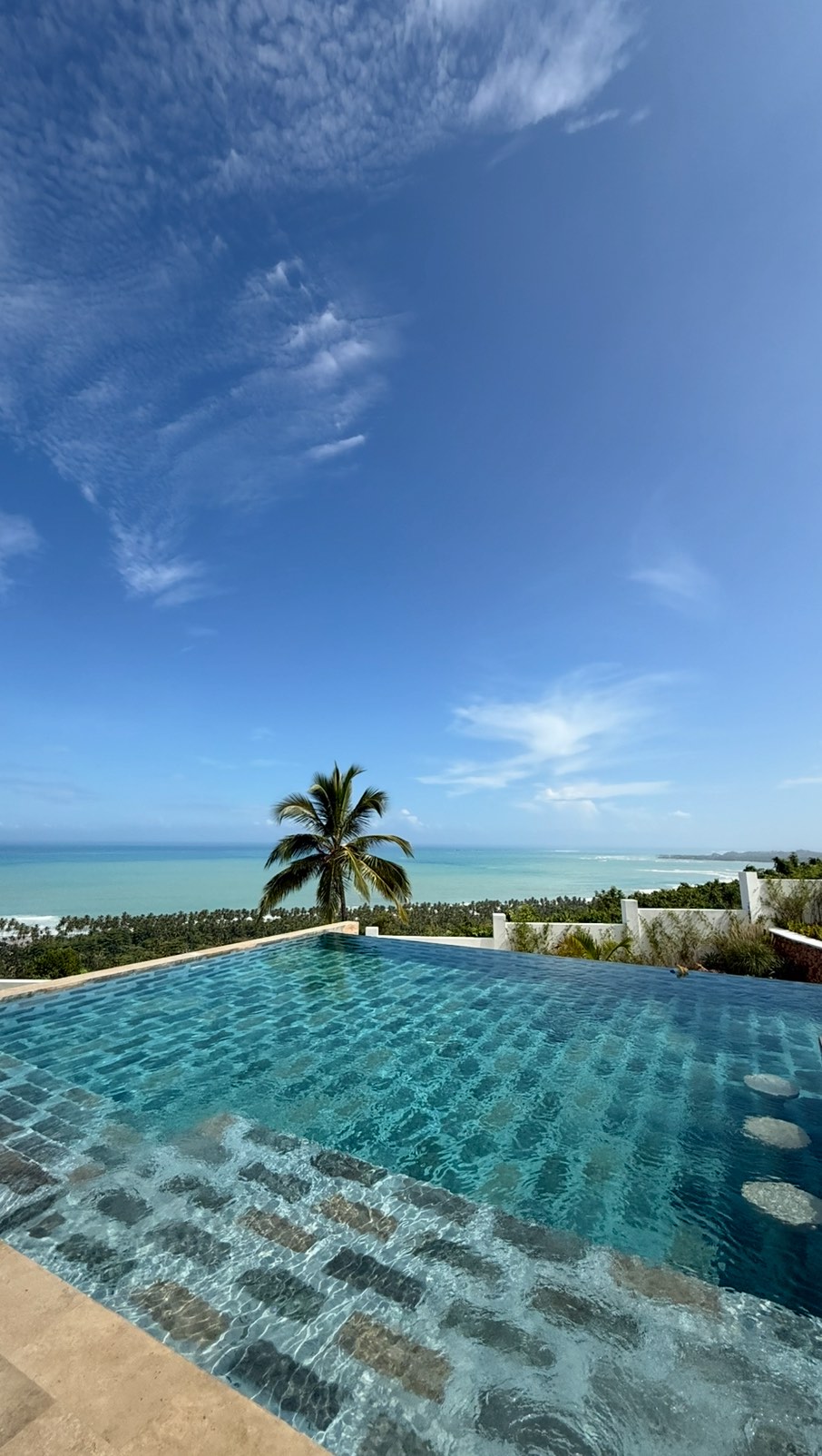 🏝️ Dominican Republic can offer compelling returns and trends that often exceed many U.S. property markets, especially for cash flow and yield. Are you ready to access these opportunities?
#internationalrealestate #foreigninvestment #luxurylifestyle