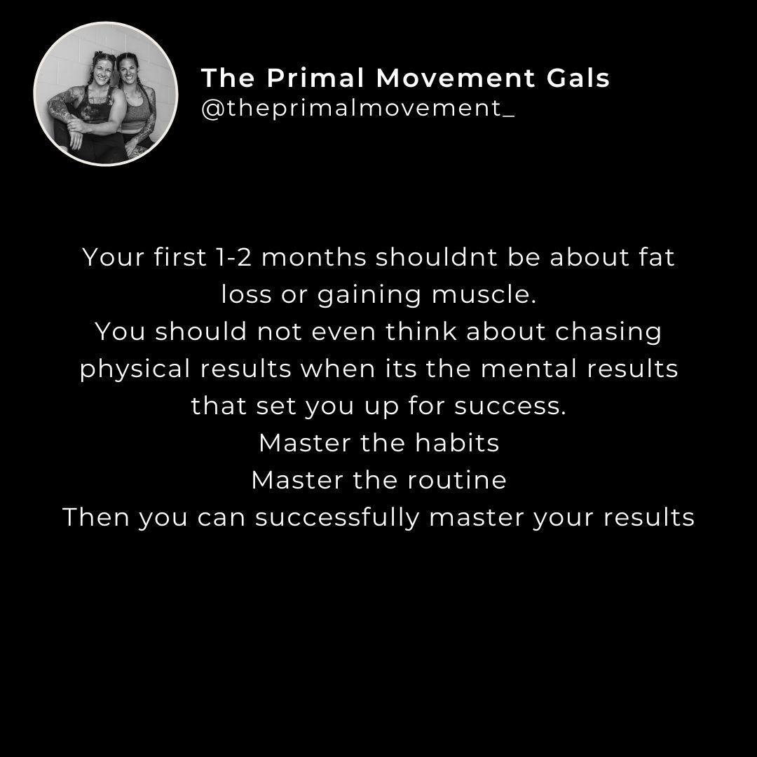 The habits you build are vital.
The more you refine each routine until it becomes second nature, the greater your success. It's the psychological hurdle that many find overwhelming.
Research suggests it generally takes 66 days for a habit to become ingrained. This time of persistent effort is key to enhancing your mental toughness.
Reflect on the triumphs of athletes and entrepreneurs who carefully craft habits that drive their success. It doesnt come easy until it becomes second nature.
#HabitPower #MindsetForSuccess #MentalToughness #ConsistencyCounts #HabitMastery #GrowthJourney #UnlockedPotential #HabitBuilding #StrengthInMind