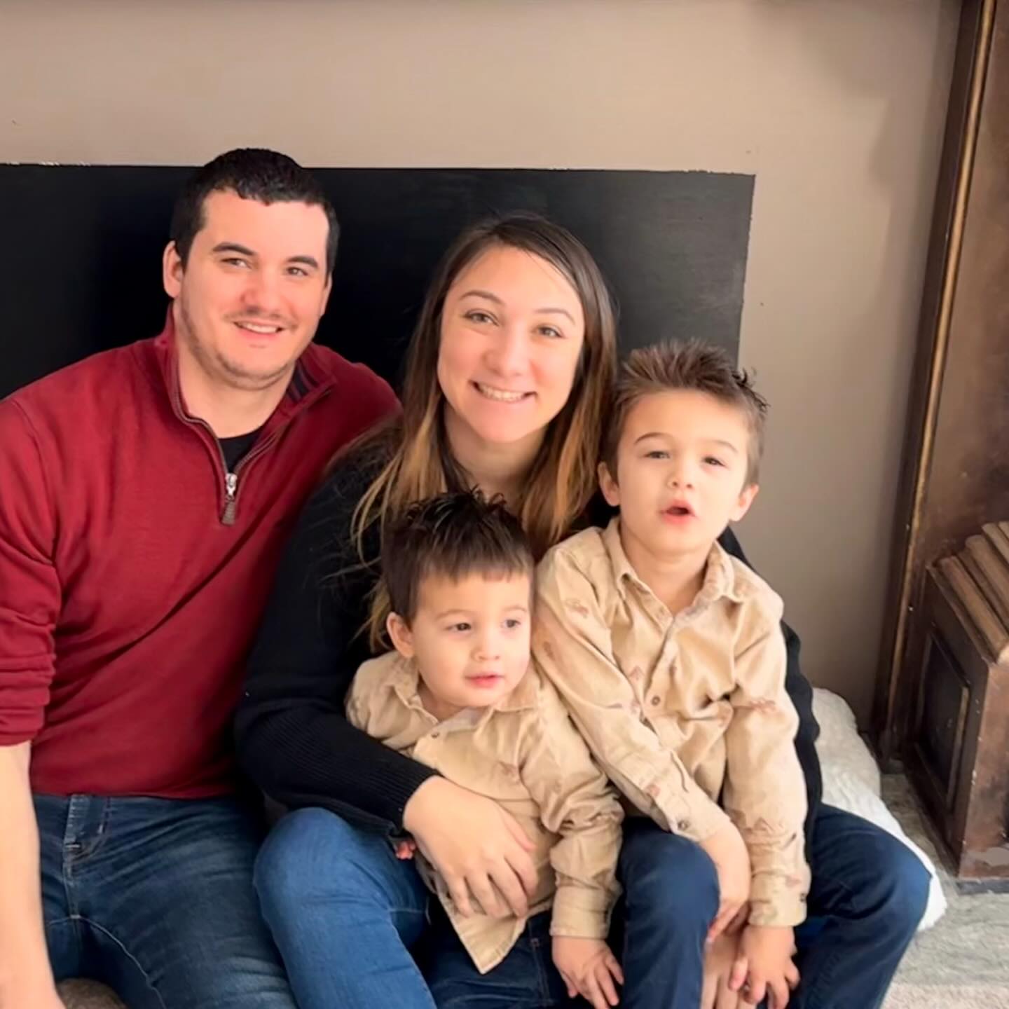 ✨ It’s Dr. Carolyn’s birthday ✨
Another year of growth, lessons, and becoming.
Wiser, stronger, and more aligned.
Grateful for the journey so far and stepping into this next chapter with intention, trust, and peace. 🎂💫
Thank you to our amazing BFC family who continue to pour their trust in us! Cheers to another year 💕