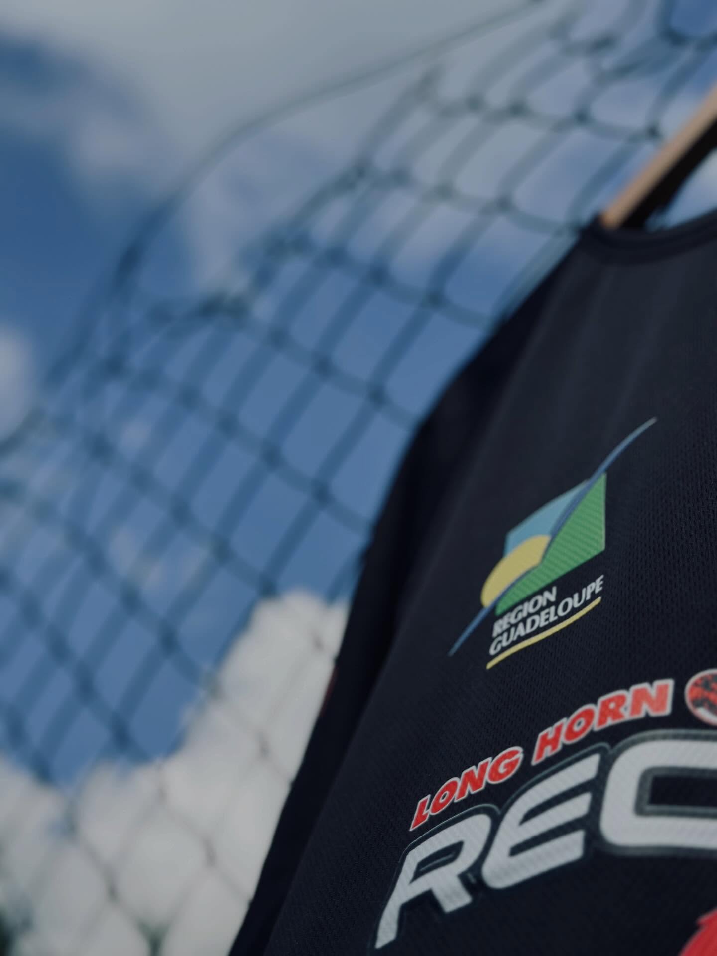 Soutenir aujourd’hui, pour faire grandir demain. ✨